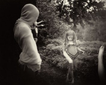 Sally_Mann_Family_Pictures_07
